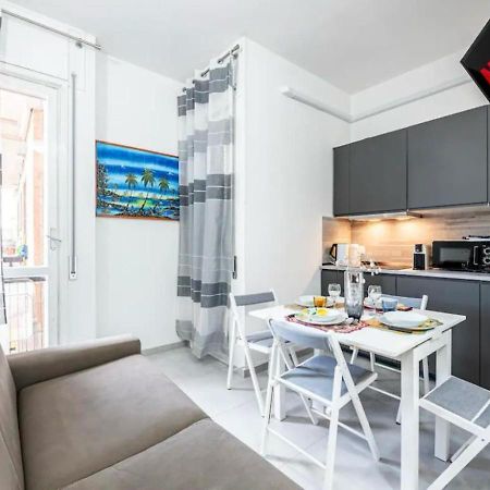 La Suite Di Tommy Con Parcheggio Privato Florencia Exterior foto